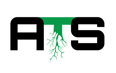 Altamaha Tree Service